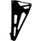 Continental/Teves Bmw 740I 01-95/740Il 01-95/750Il 01-95 Power Window Mo, Wl41486 WL41486 - alternate 2